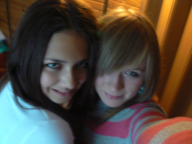 Biaeeee '08 xDD