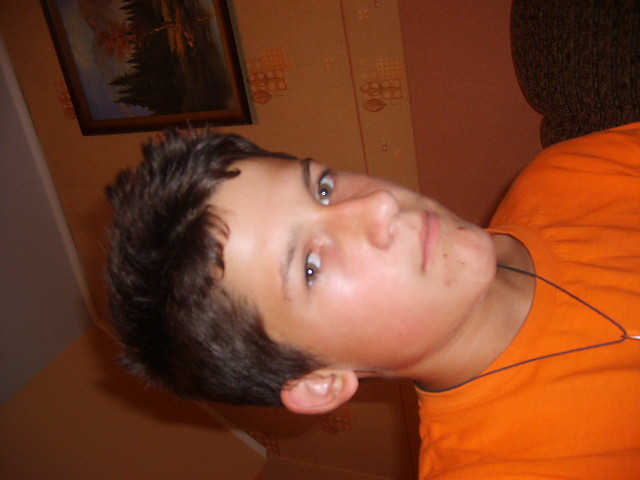 Wpis kowalenko7