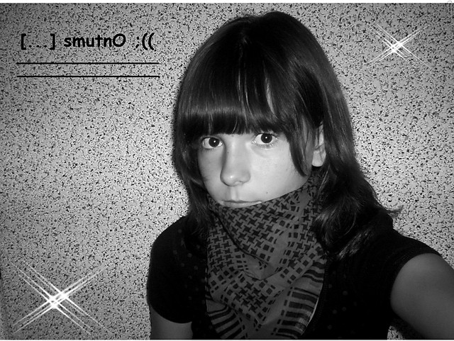 Wpis jess12