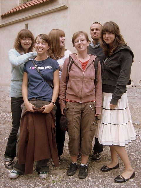 Wpis swewloszakowice