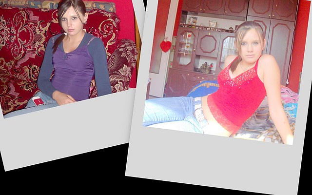 Wakacje 2008