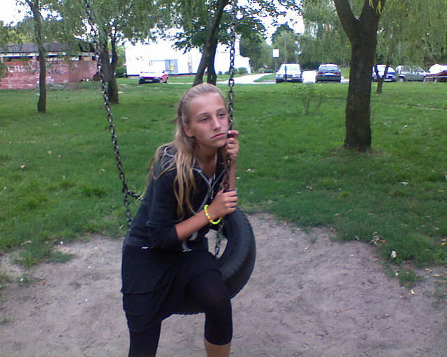 Kiniu :**