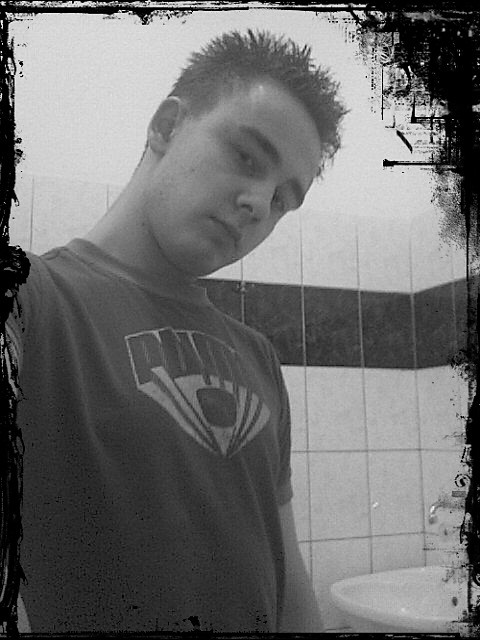 Wpis damian65717