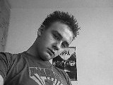 Wpis damian65717