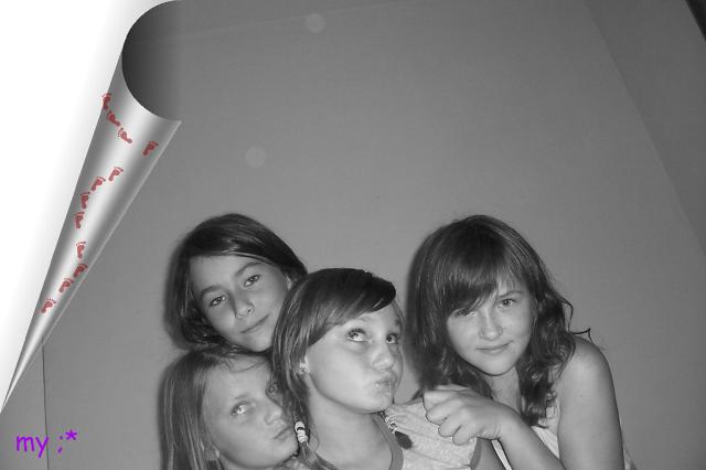 oboz ;*