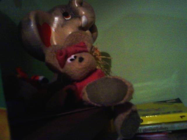 Wpis patinkaaa12