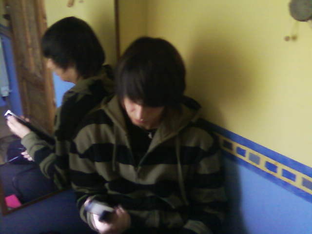 Wam^^xPP