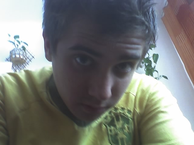 Wpis frusciante17