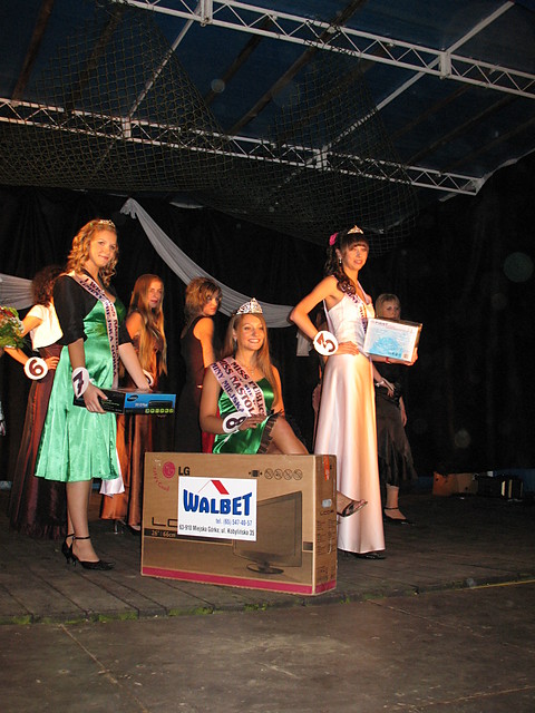 miss 2008