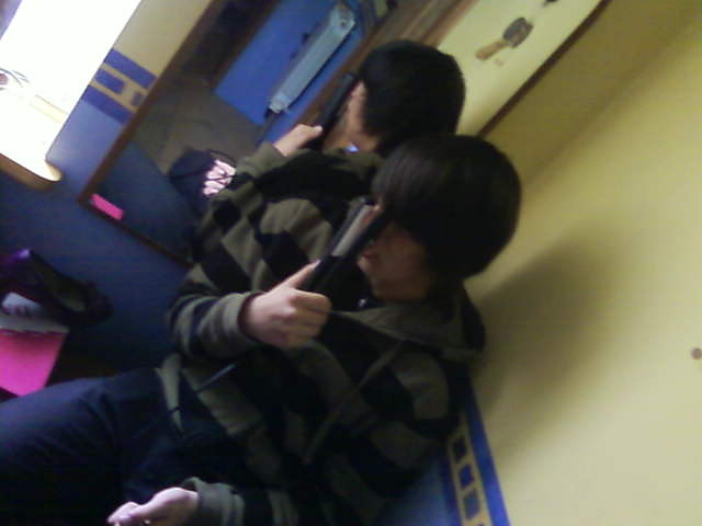 Kolejny dowd ^^xPP