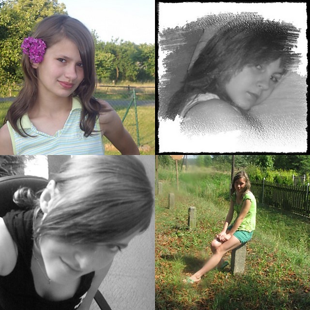 Lovvciam