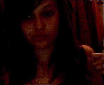 Me (Again!)
