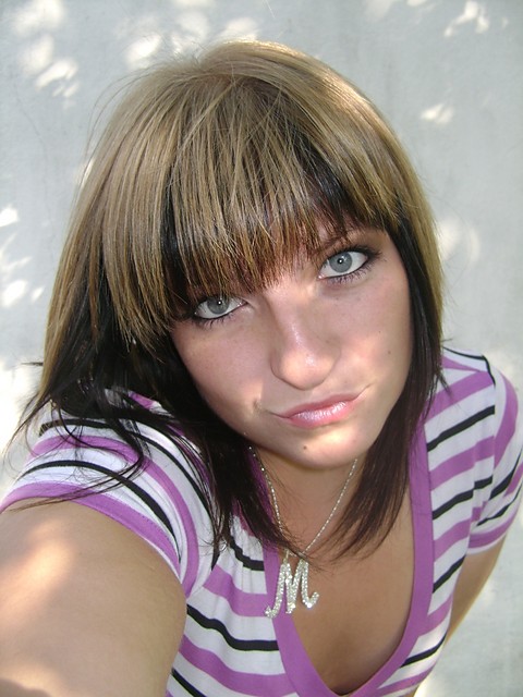 ;**