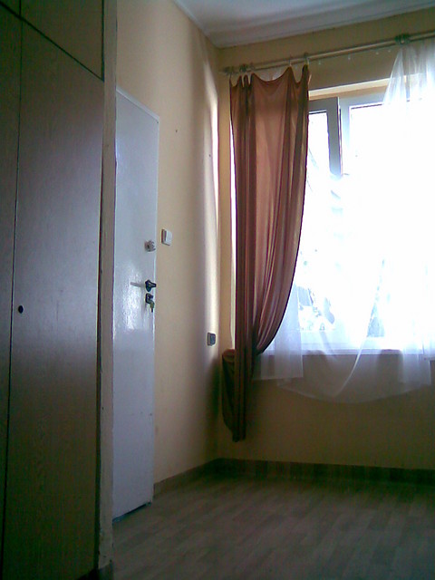 Pokj