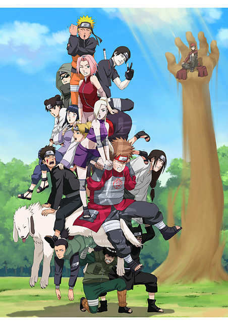 Wpis hinata1sakura
