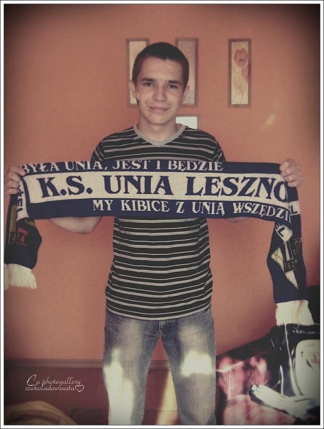 Wpis xczekoladoweustax