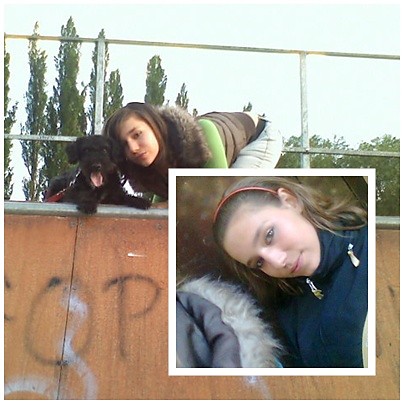 Wpis 0xlove0youx0