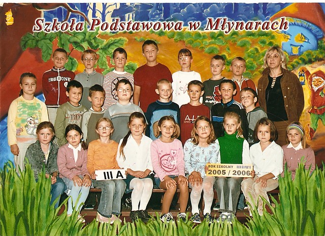 Wpis ziomalexd96