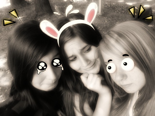 Wpis ssuzix3