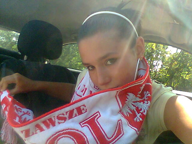 Wpis 0xlove0youx0