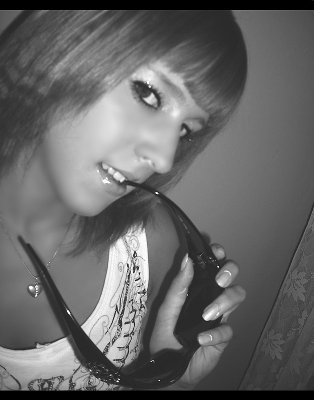 Wpis madziuulaaaa