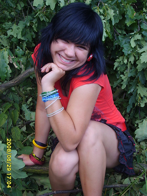 Wpis sandrusiaaa92