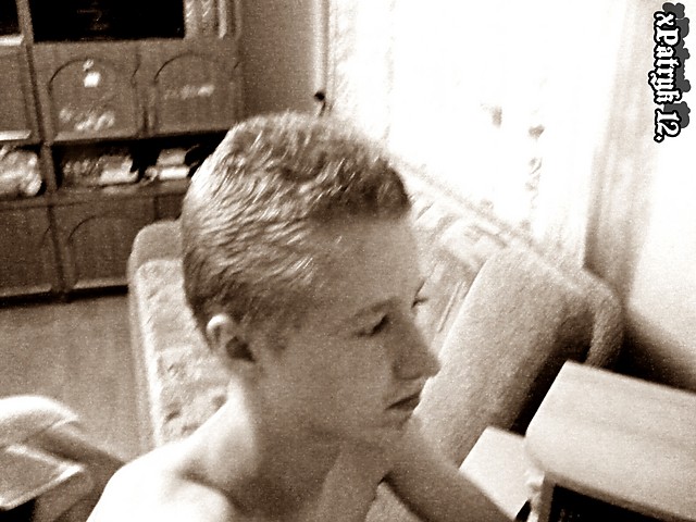 Wpis xpatryk199