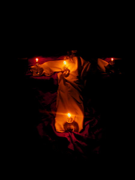 Christus