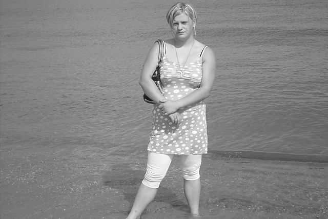 Morze 2008