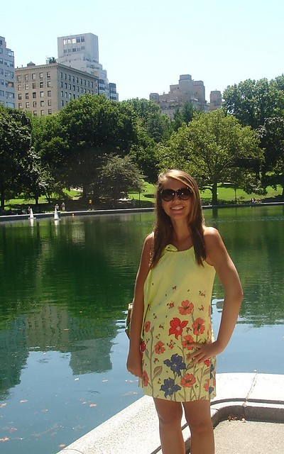 New York.