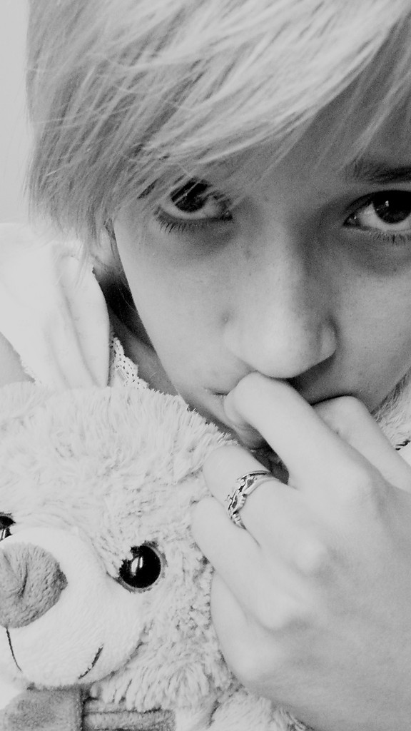 Wpis pyskataa