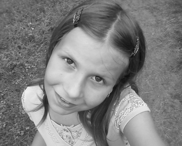 Elo,elo;)