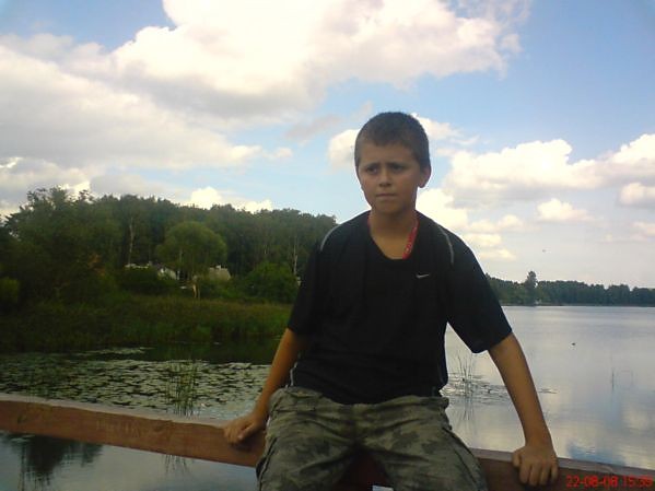 hah.zamyslony xD :P