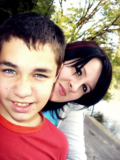 Wpis my1sweet1time