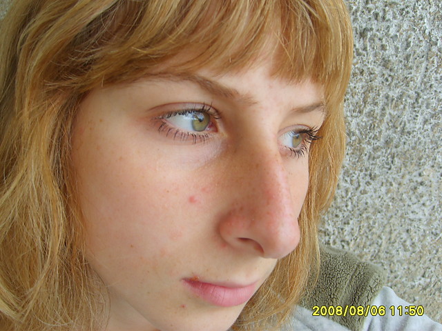 Nie ma blisko ciebie :*