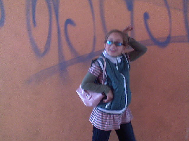 Marta:*:*:*:*:*:*:*:*:*