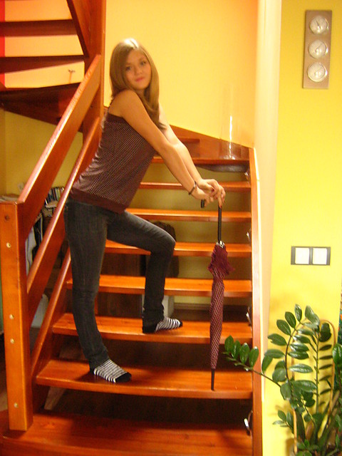 Wpis lila93a