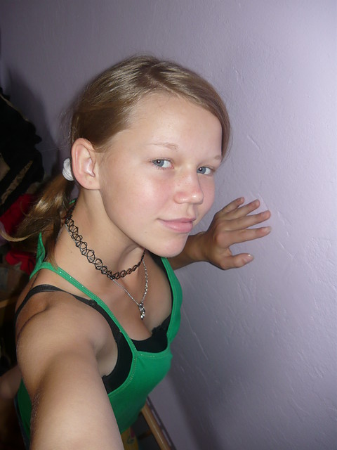 Wpis jolcia94