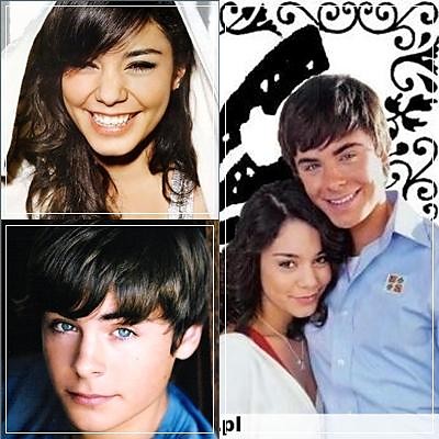 Wpis zanessa1993
