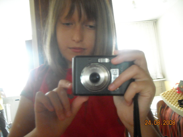 Wpis letxme