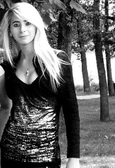 Zdaam:):):)
