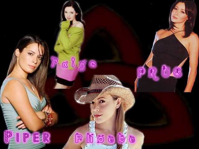 Wpis phoebepiper