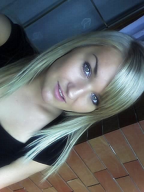 Wpis domi8989