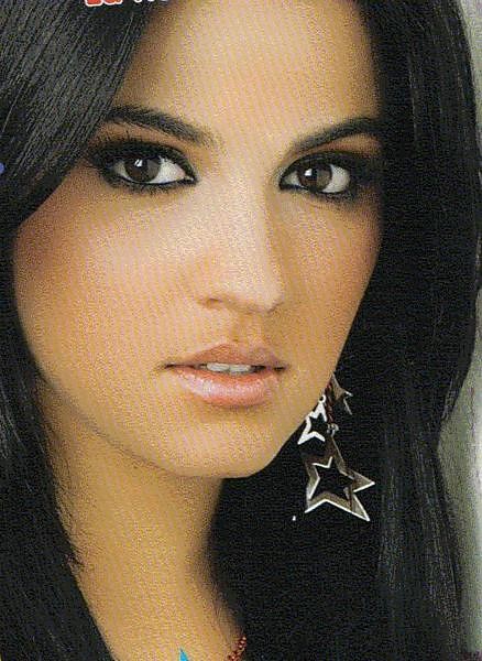 Lupita__:)