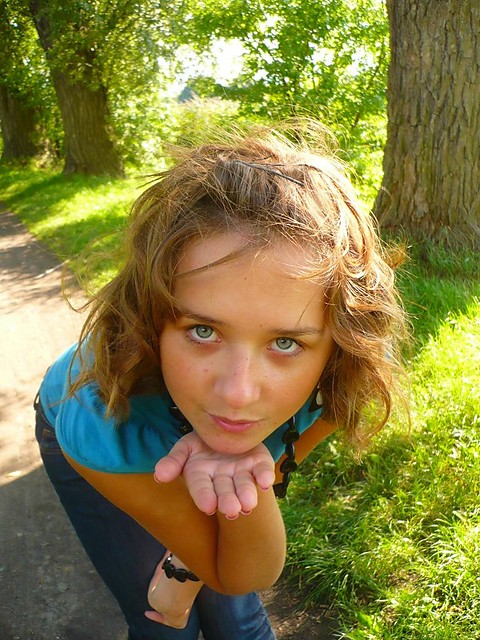 Wpis dycikoweglupole