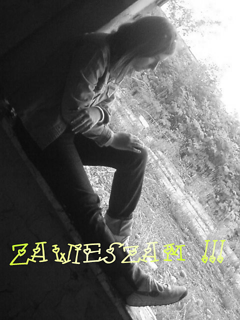Wpis zdzicha30