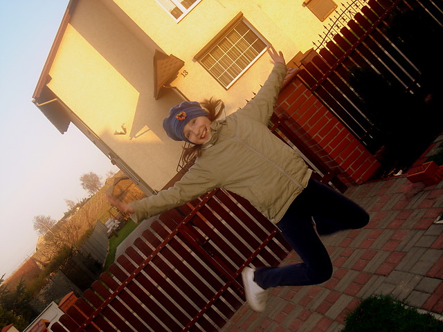 Wpis weronapaola