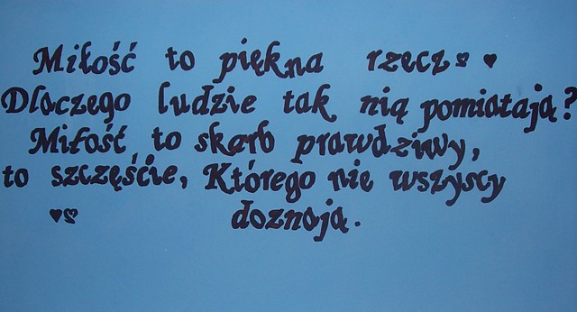 napis