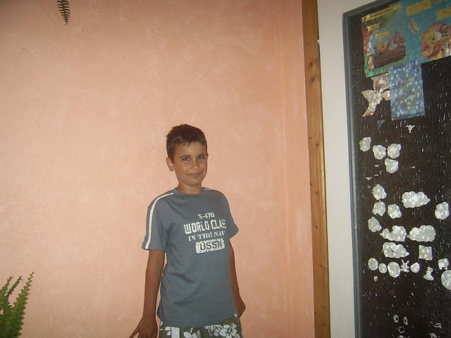 Wpis cinek1999