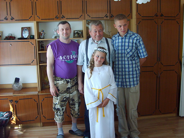 Wpis szymon1992xd